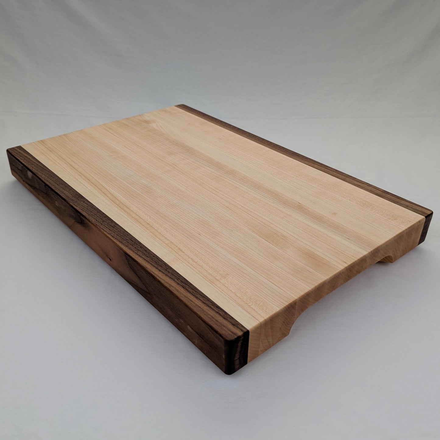 Maple Standard Board