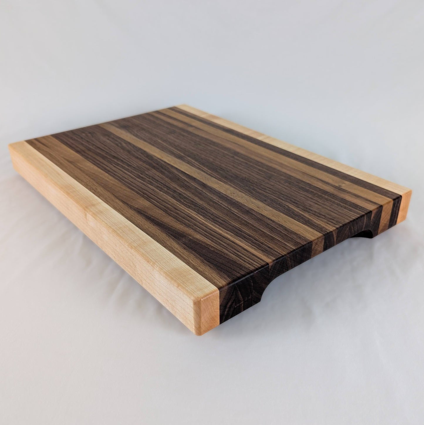 Walnut Standard Board