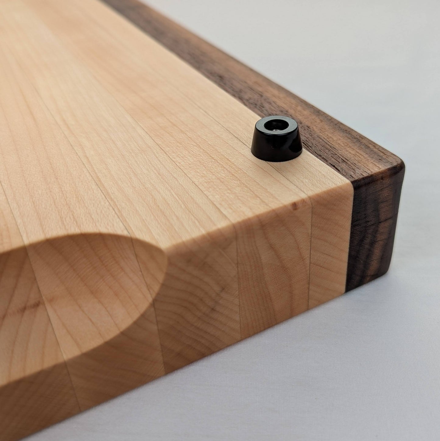 Maple Standard Board