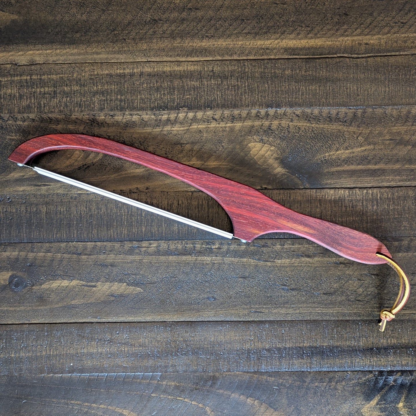 Custom Item