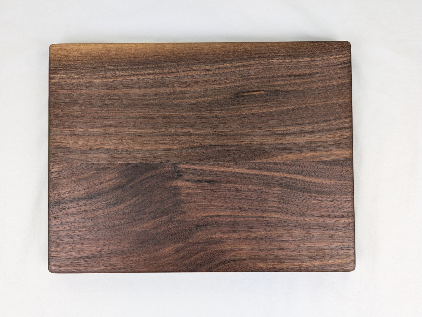 Signature Paw Board