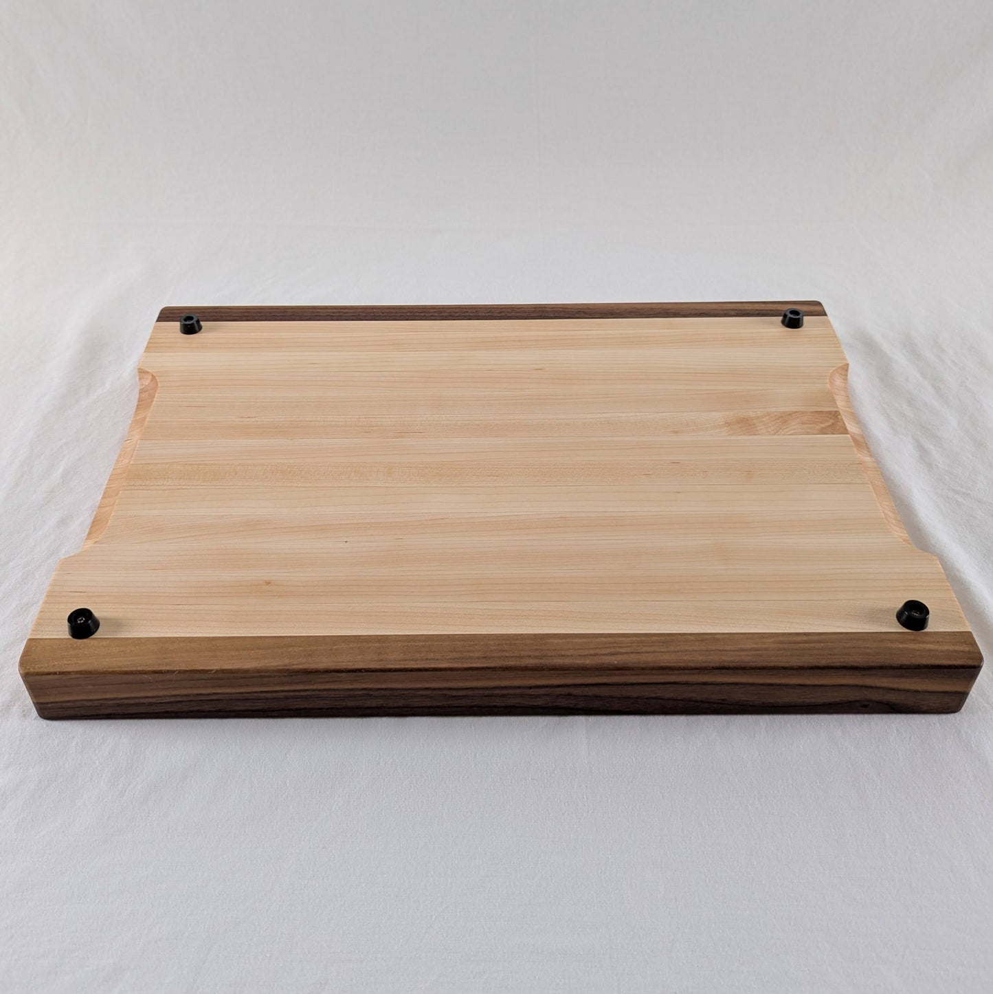 Maple Standard Board