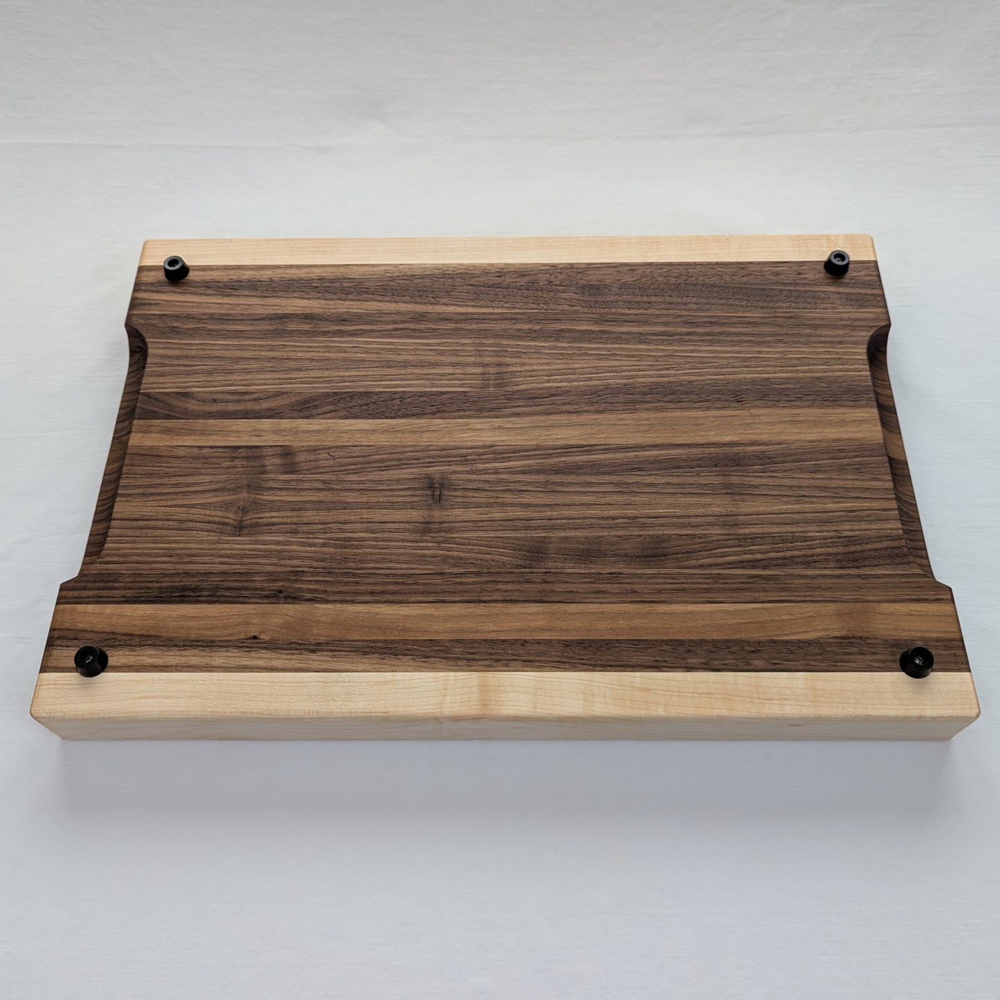 Walnut Standard Board