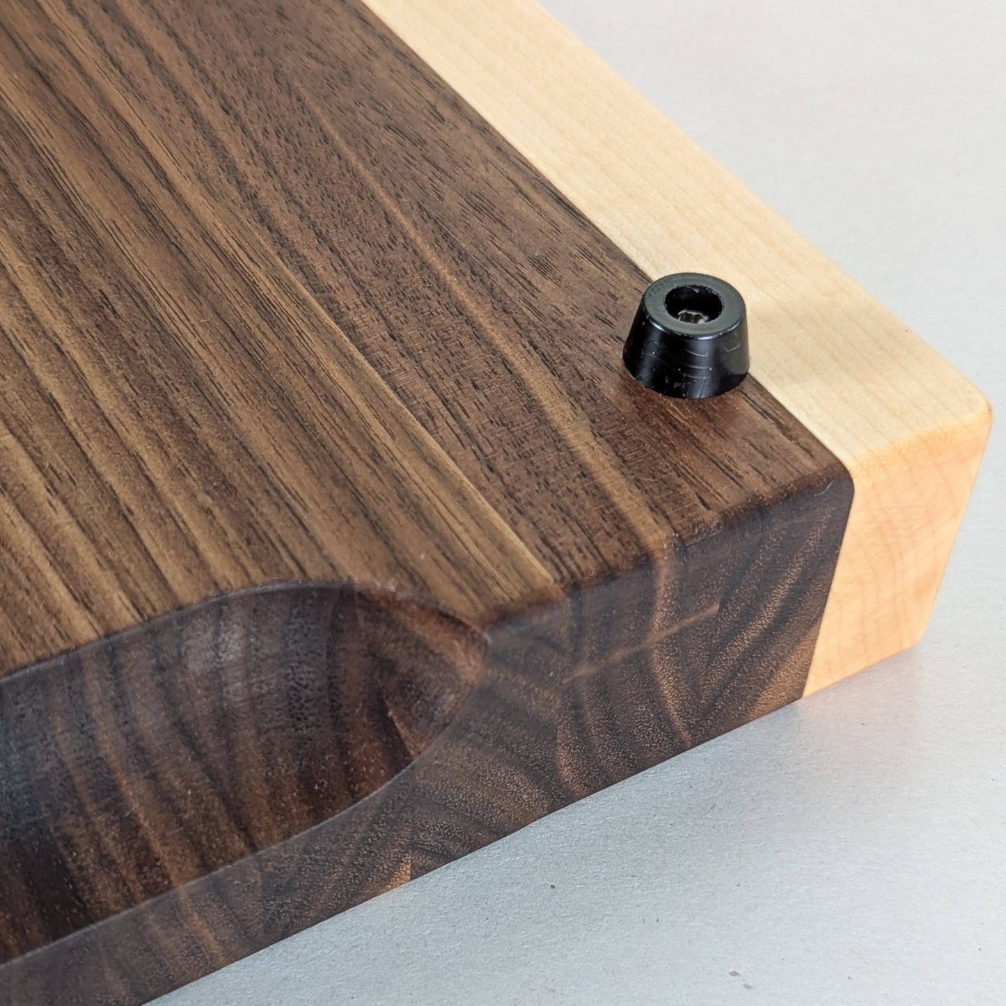 Walnut Standard Board